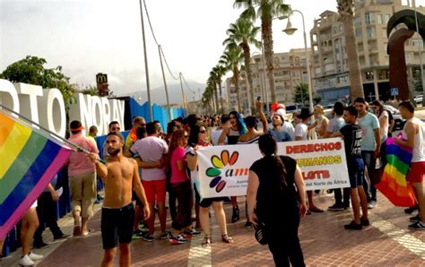 contacto gay melilla|Gay en Melilla (Provincia) .